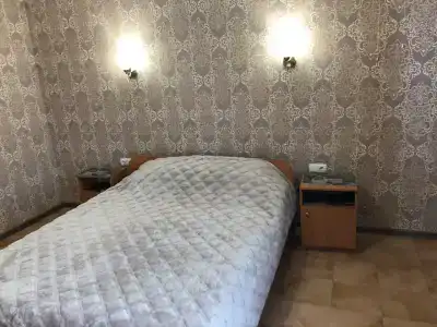 Шарм - 69