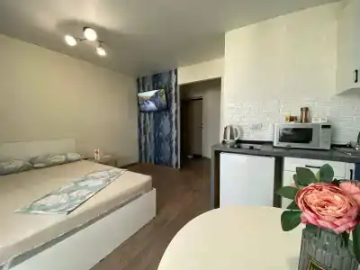 Побережье - 56