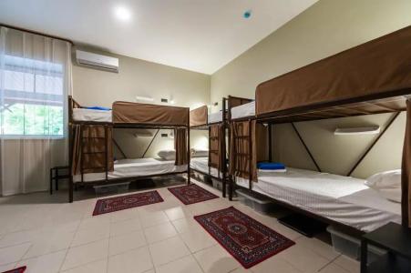 Азовский - 65