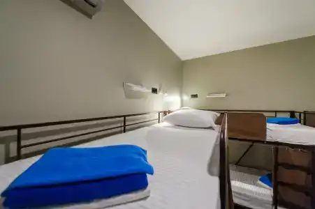 Азовский - 69