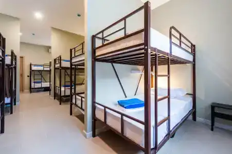 Азовский - 63