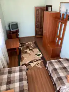 Байрам - 48