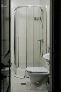 Гости - 69
