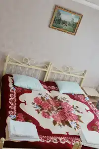 Батлаич - 63