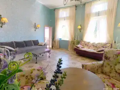 СамоцветЬе - 55