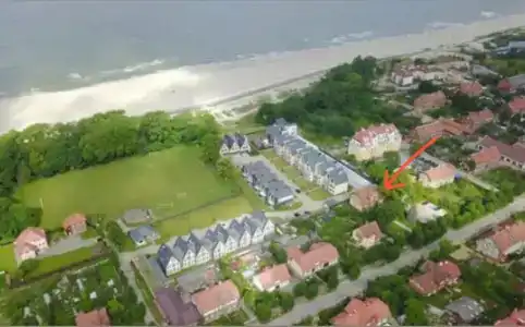 Palmnicken - 34