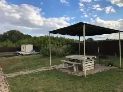 Дом в Арово - 24