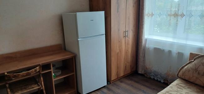 Солнечный - 26