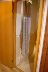Светлояр - 97