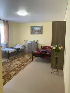 Тихая бухта - 66