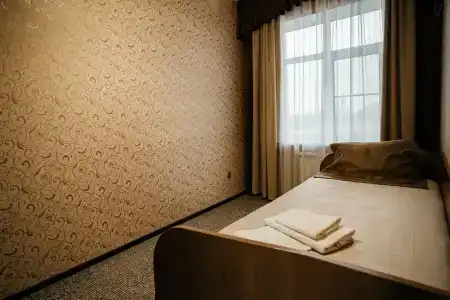 Гости - 59