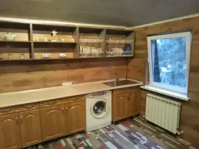 Сундук - 19