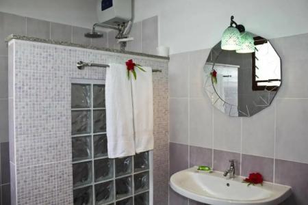 Takamaka Green Village - 64