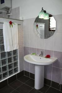 Takamaka Green Village - 65