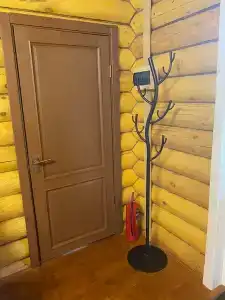 Лазурит - 138