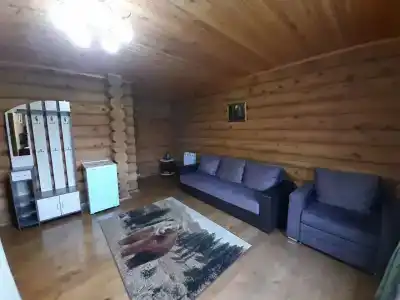 Лазурит - 94