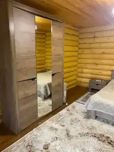 Лазурит - 132