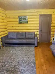 Лазурит - 136