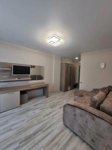 Гостевой дом Royal Villa - 78