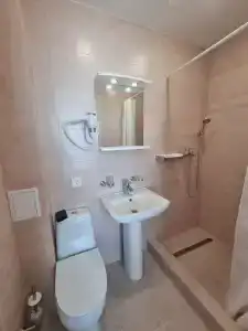 Гостевой дом Royal Villa - 57