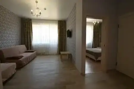 AZOV GoldenSands - 79