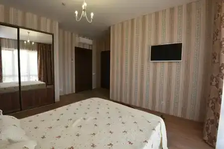 AZOV GoldenSands - 77