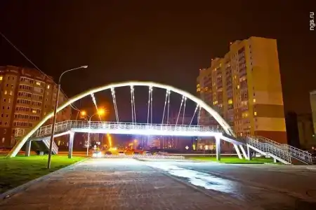 Родники 54 - 86