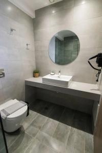 Birais Beach Studios - 95