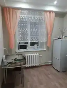 Октябрьский - 83