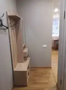 Октябрьский - 66