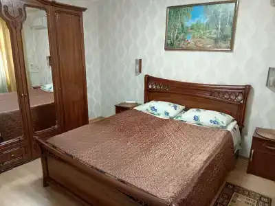 Комфорт - 29