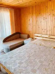 Занзибар - 88