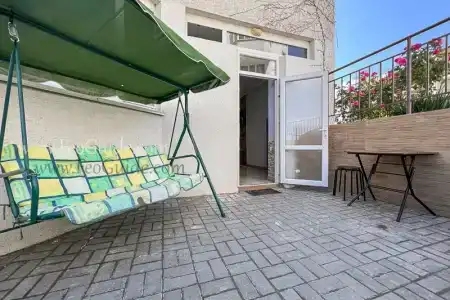 Кафа Реал - 123