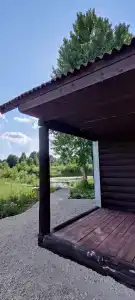 Подчерничье - 77