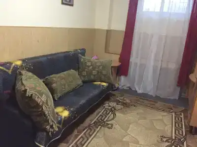 Вечер - 73