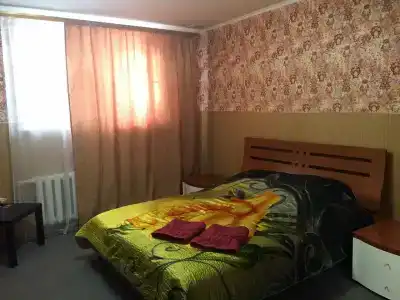 Вечер - 57