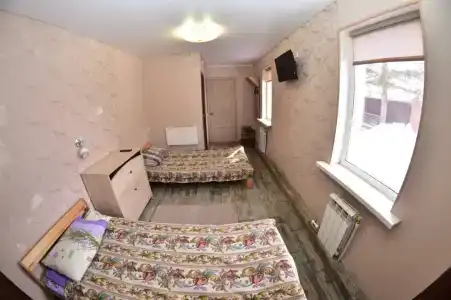 Подгородный - 73
