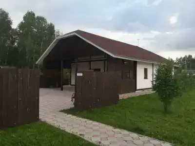 Подгородный - 130