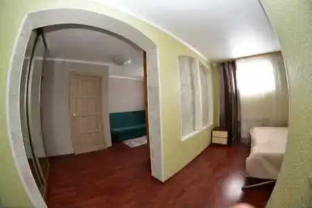 Подгородный - 89