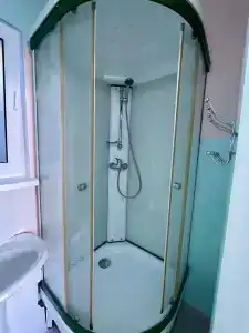 Горный воздух - 9
