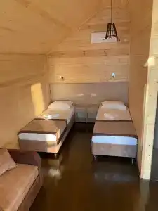 Уютный Дворик - 35