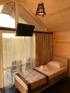 Уютный Дворик - 37