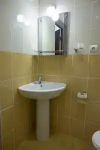 Форвард - 101