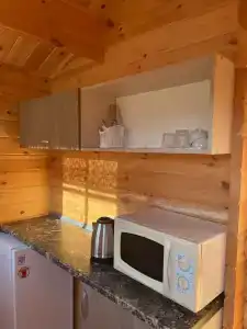 Лаишевский хуторок - 40