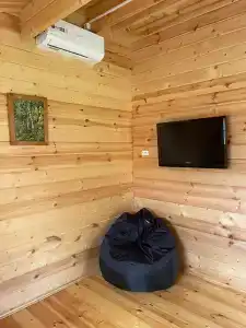 Лаишевский хуторок - 33