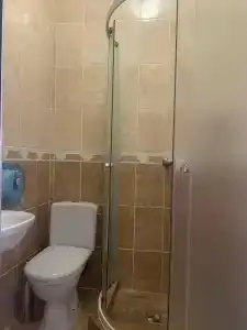 Акрополь - 139