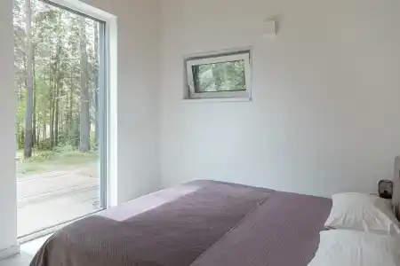 Sky House - 53
