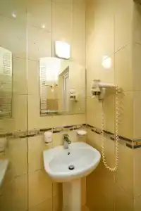 Прометей 2 - 98