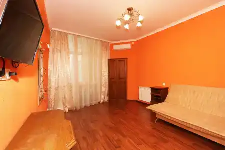 Кафа Реал - 100