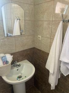 Loo Home&Sea - 48